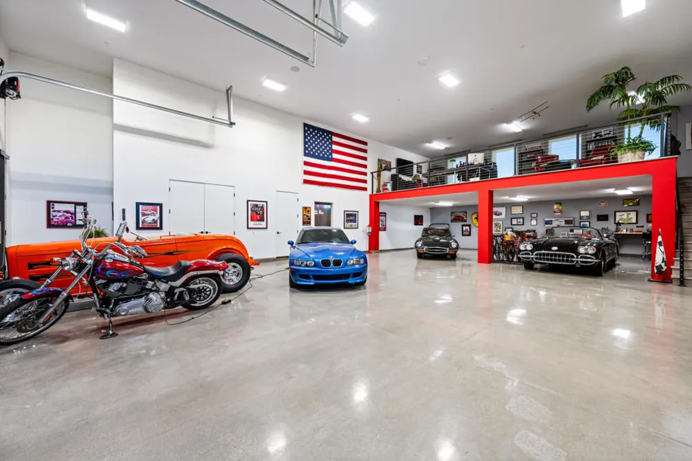 61005 Watkins Glen Drive Thermal, CA 92274