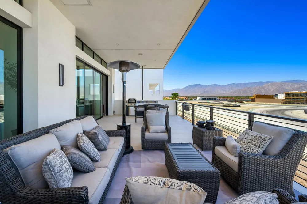 61005 Watkins Glen Drive Thermal, CA 92274