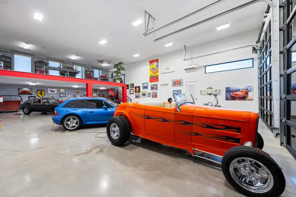 61005 Watkins Glen Drive Thermal, CA 92274
