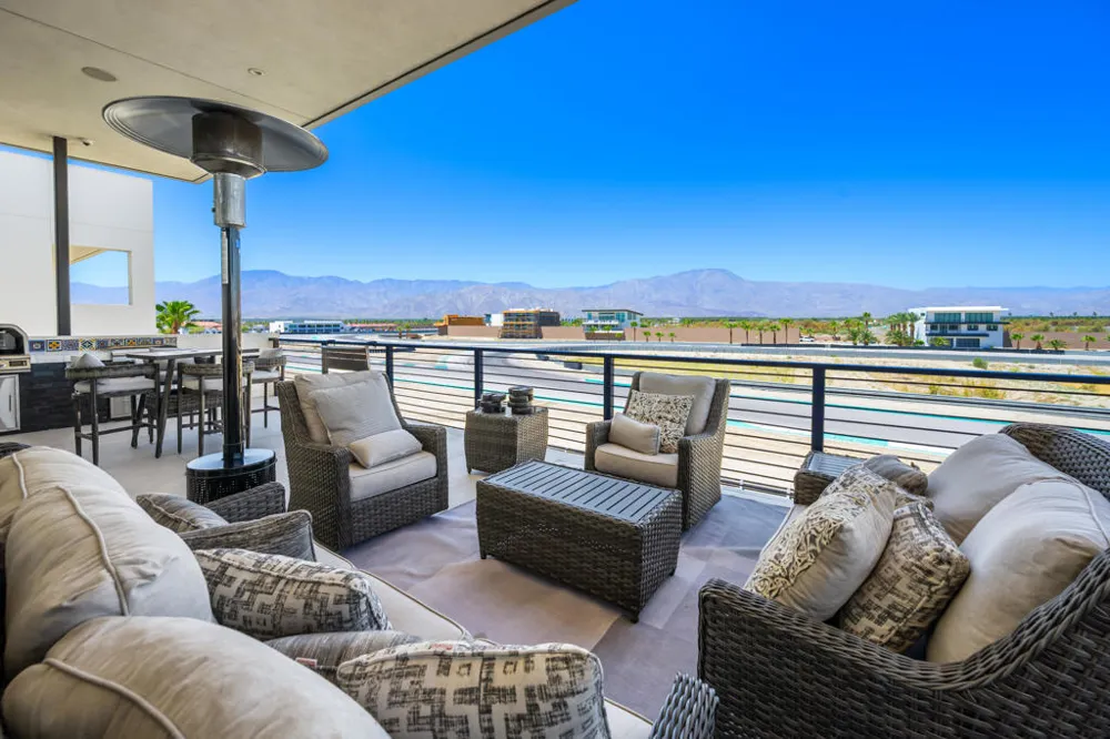 61005 Watkins Glen Drive Thermal, CA 92274