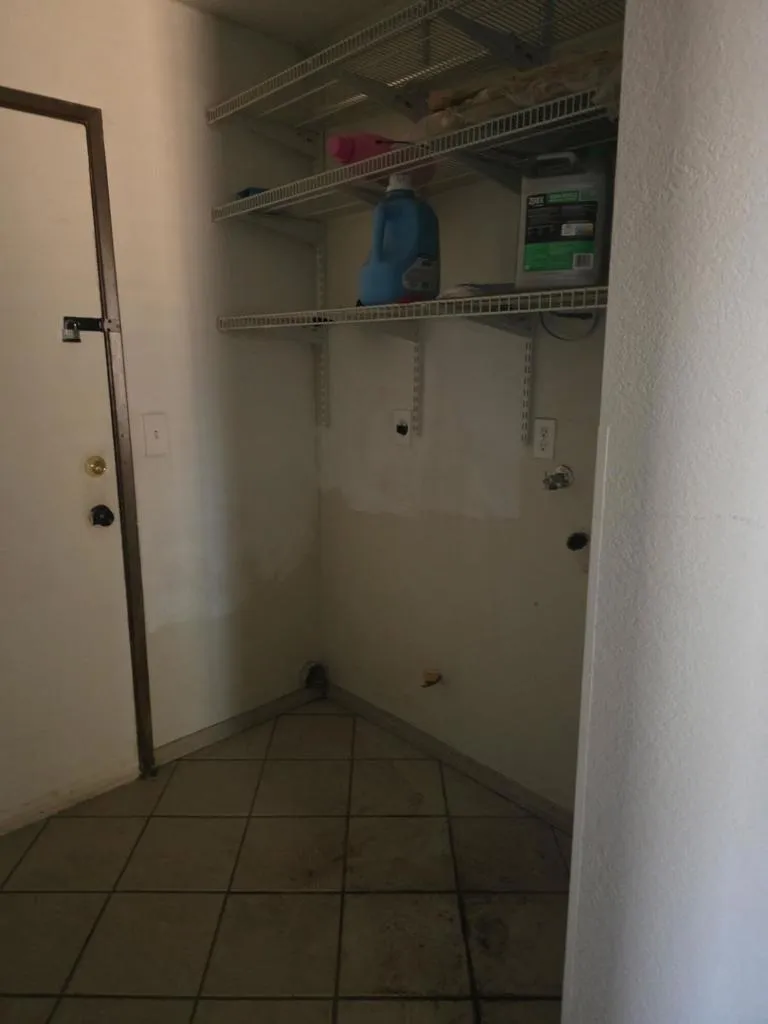 978 Pater Street Brawley, CA 92227