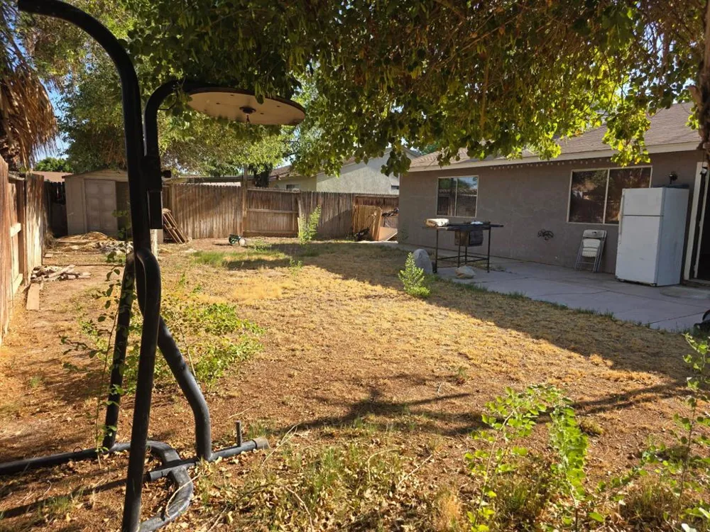978 Pater Street Brawley, CA 92227
