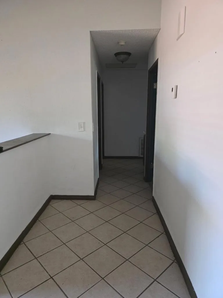 978 Pater Street Brawley, CA 92227