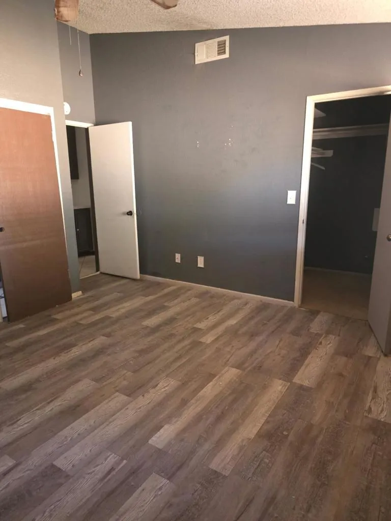 978 Pater Street Brawley, CA 92227