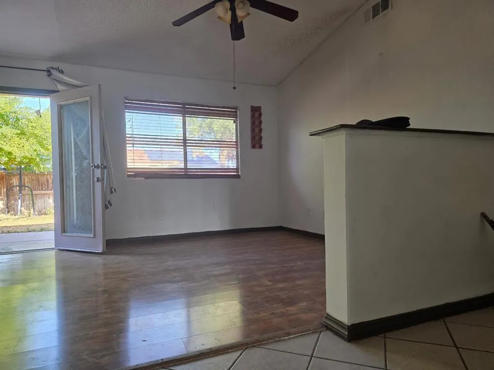 978 Pater Street Brawley, CA 92227