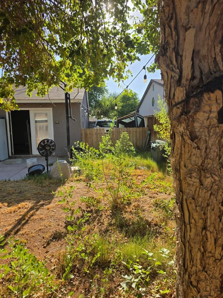 978 Pater Street Brawley, CA 92227