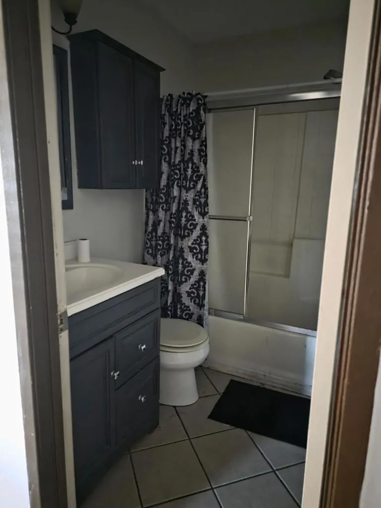 978 Pater Street Brawley, CA 92227