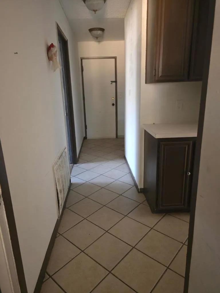978 Pater Street Brawley, CA 92227
