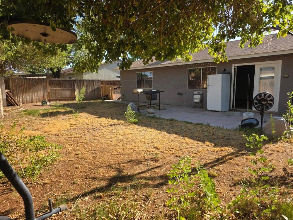 978 Pater Street Brawley, CA 92227
