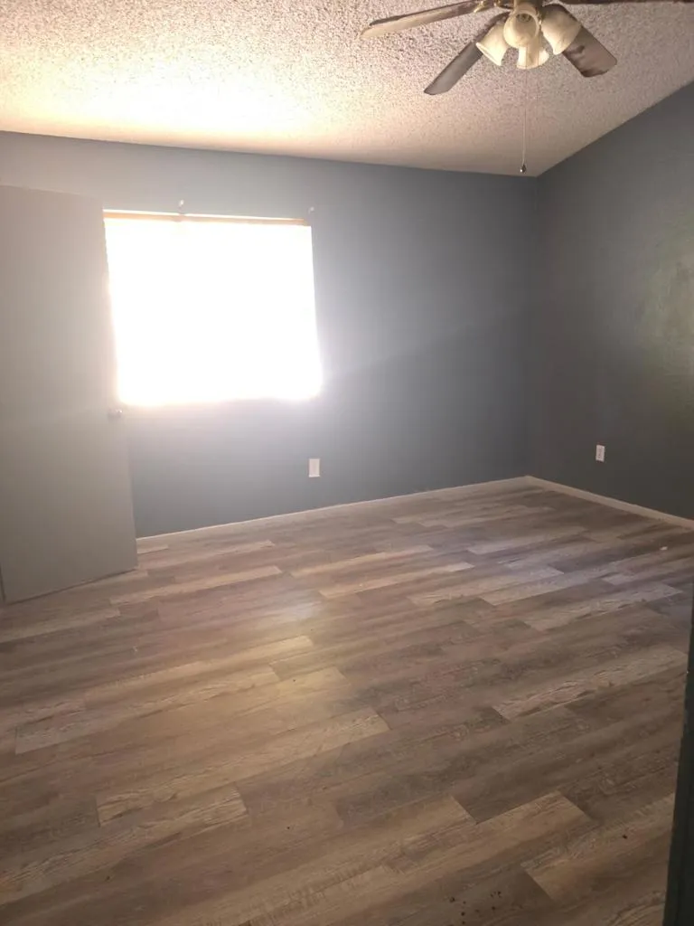 978 Pater Street Brawley, CA 92227