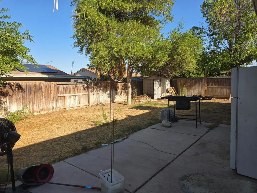 978 Pater Street Brawley, CA 92227