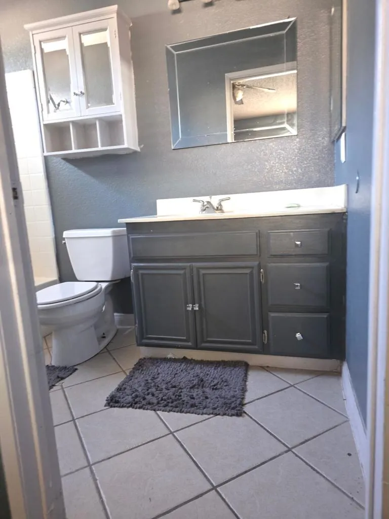 978 Pater Street Brawley, CA 92227