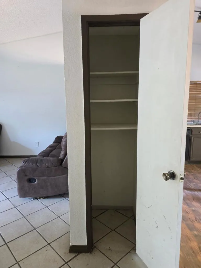 978 Pater Street Brawley, CA 92227