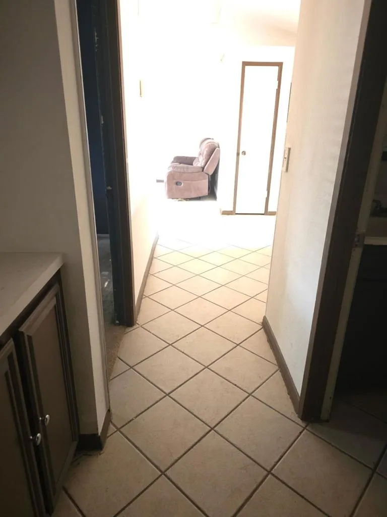 978 Pater Street Brawley, CA 92227