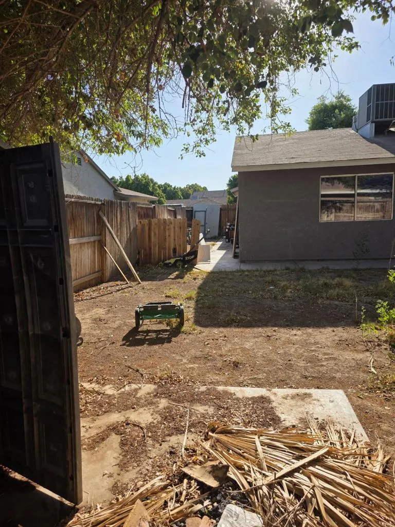 978 Pater Street Brawley, CA 92227