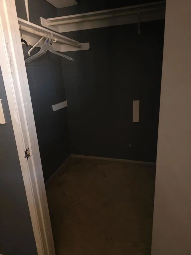 978 Pater Street Brawley, CA 92227