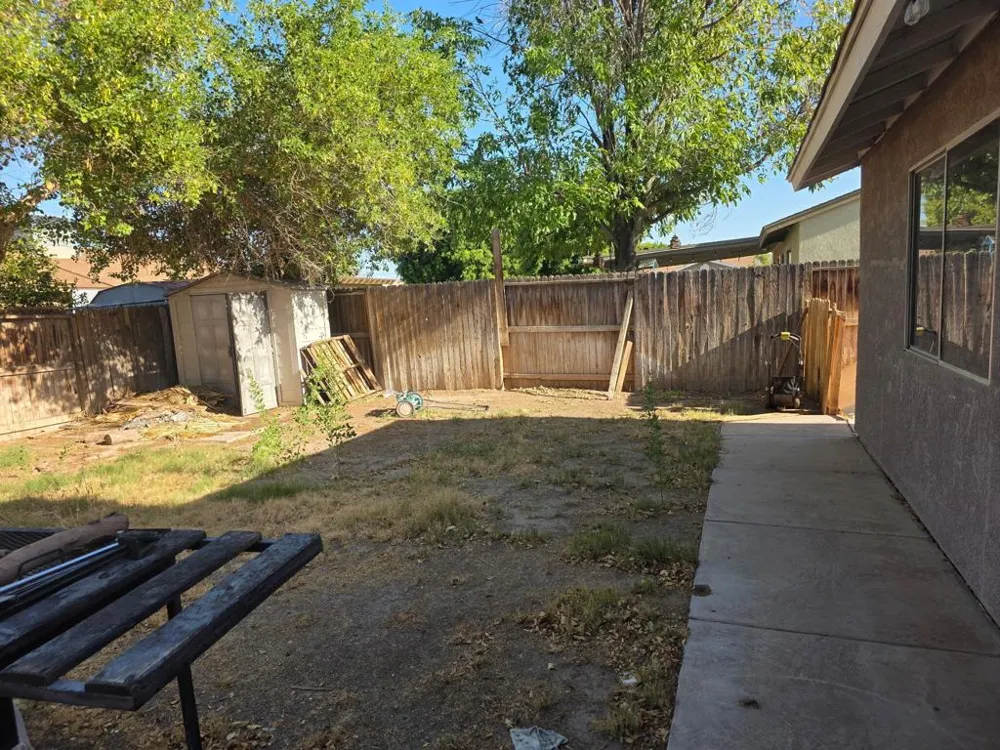 978 Pater Street Brawley, CA 92227