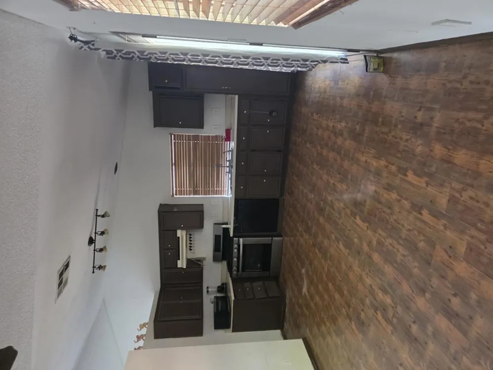 978 Pater Street Brawley, CA 92227