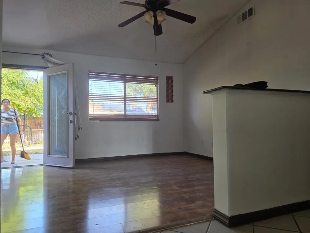 978 Pater Street Brawley, CA 92227