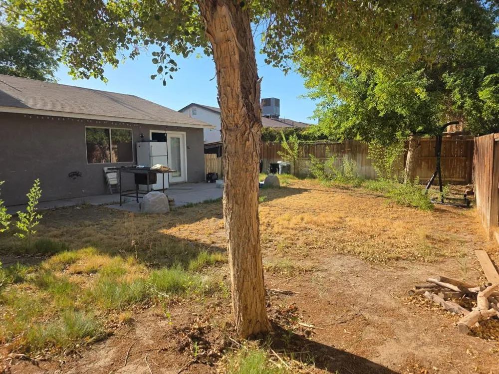 978 Pater Street Brawley, CA 92227