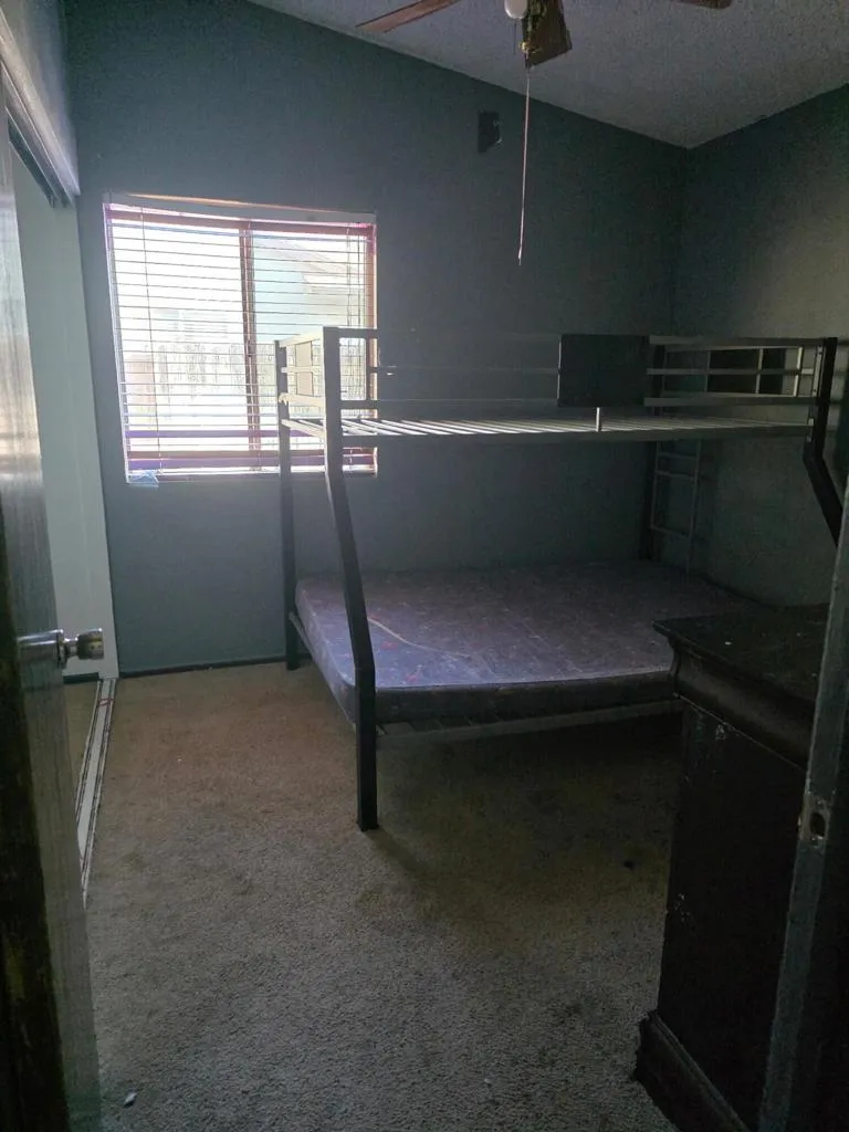 978 Pater Street Brawley, CA 92227