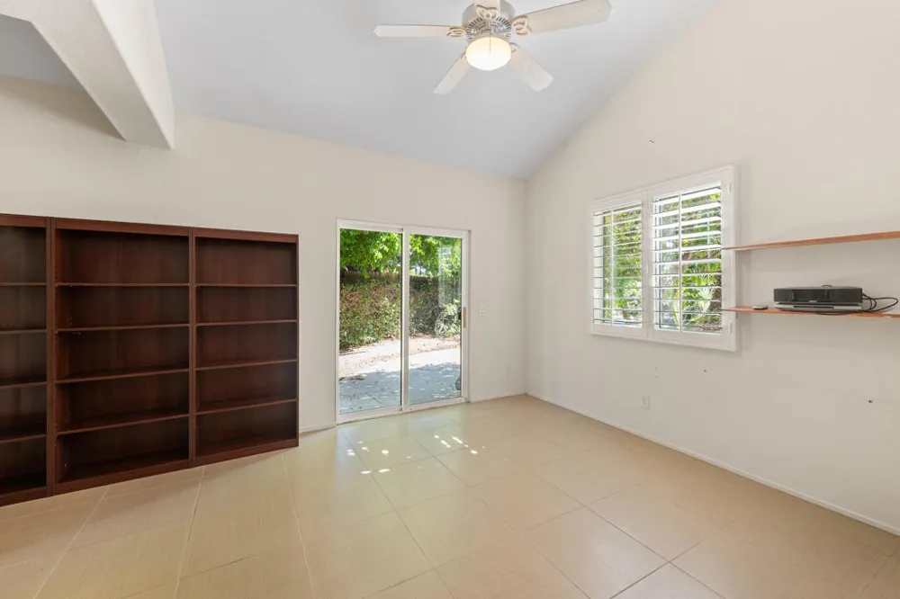 36028 Calle Tomas Cathedral City, CA 92234