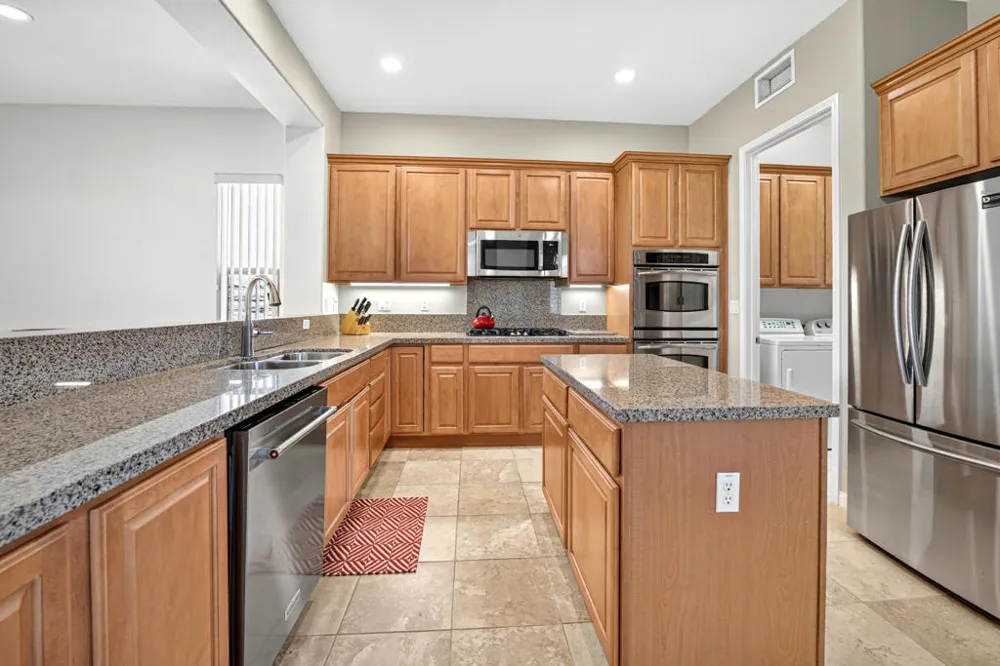 40125 Calle Ebano Indio, CA 92203
