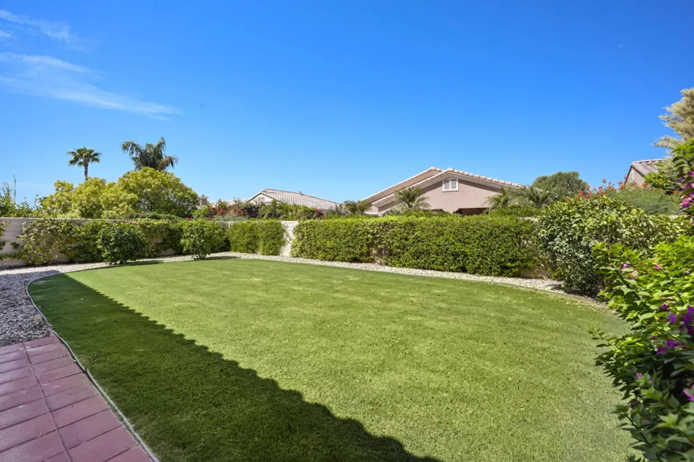 40125 Calle Ebano Indio, CA 92203