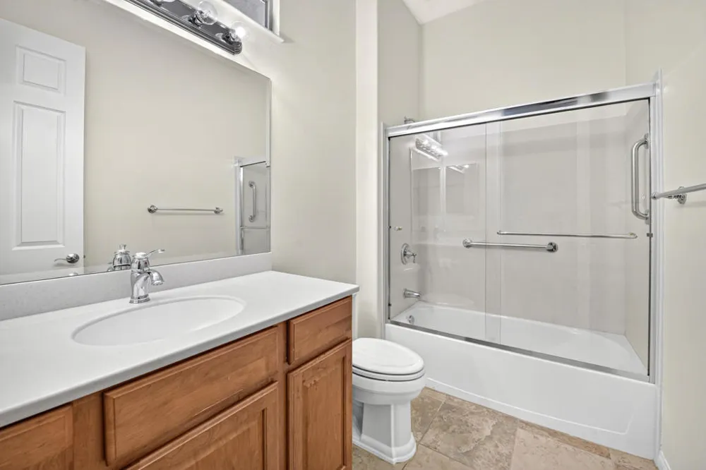 40125 Calle Ebano Indio, CA 92203