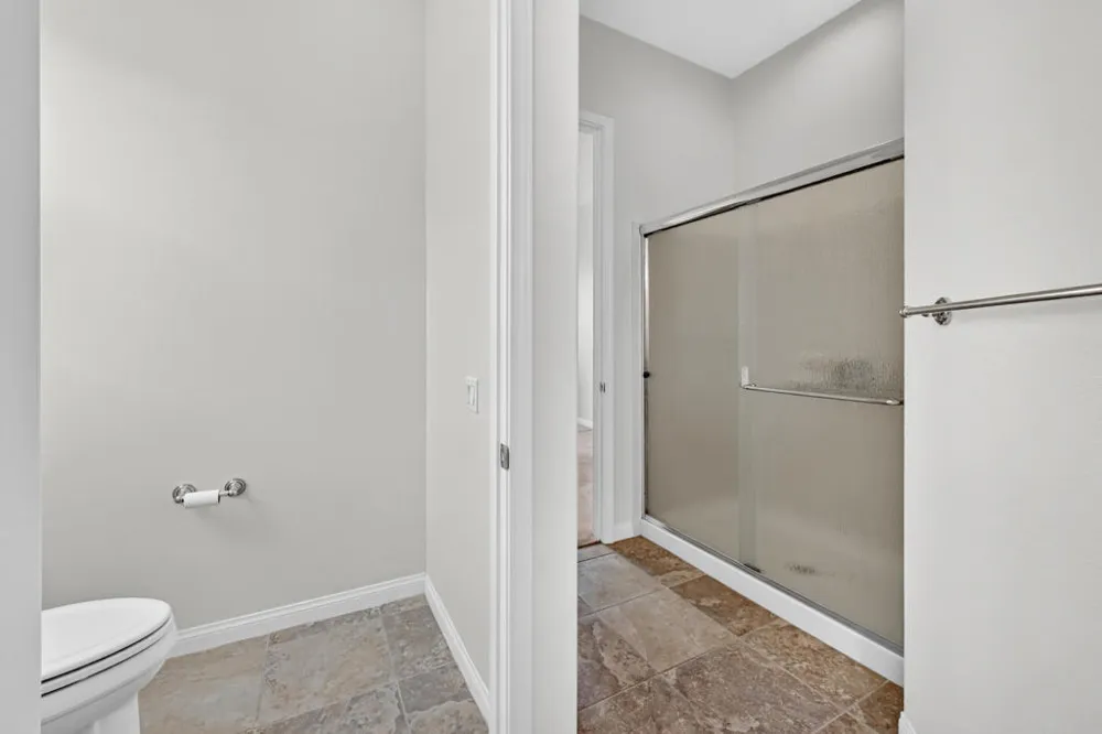 40125 Calle Ebano Indio, CA 92203