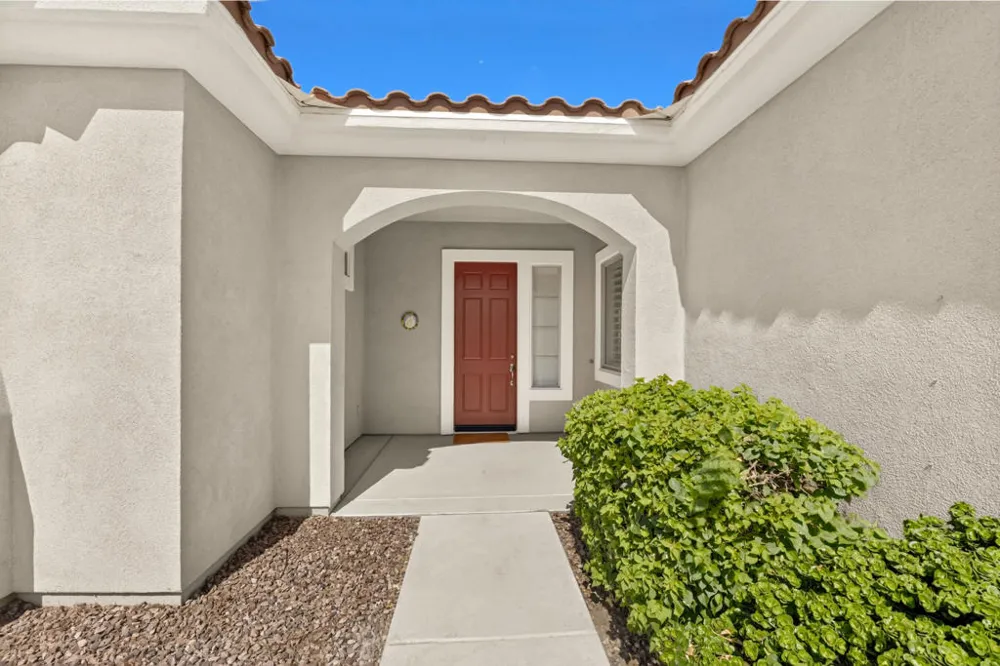 40125 Calle Ebano Indio, CA 92203