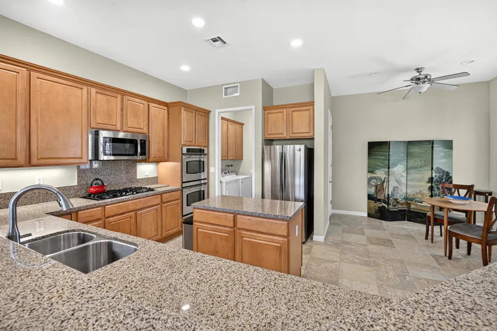40125 Calle Ebano Indio, CA 92203