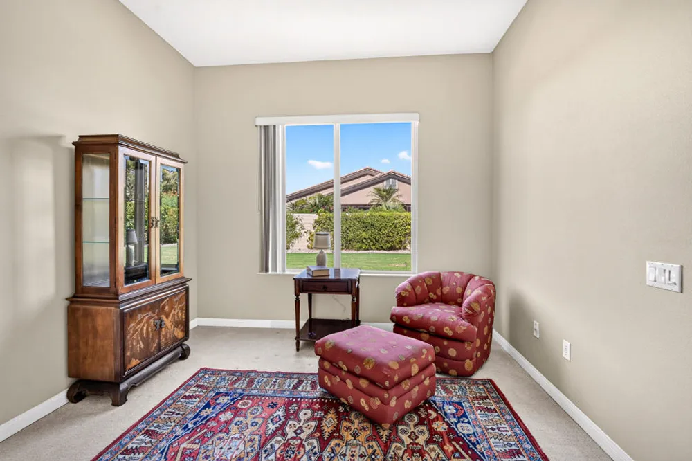 40125 Calle Ebano Indio, CA 92203