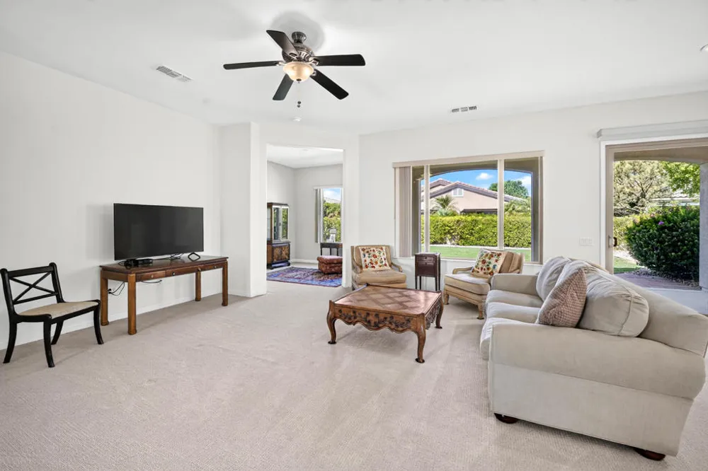 40125 Calle Ebano Indio, CA 92203