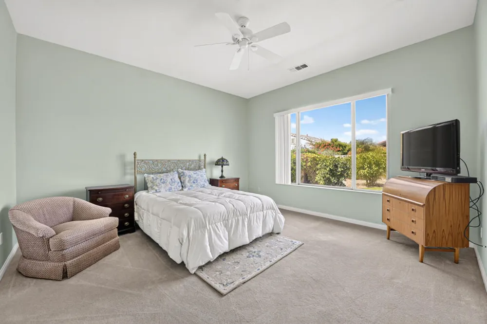 40125 Calle Ebano Indio, CA 92203
