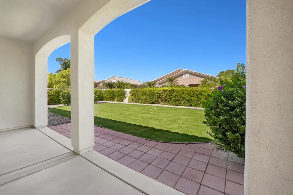 40125 Calle Ebano Indio, CA 92203