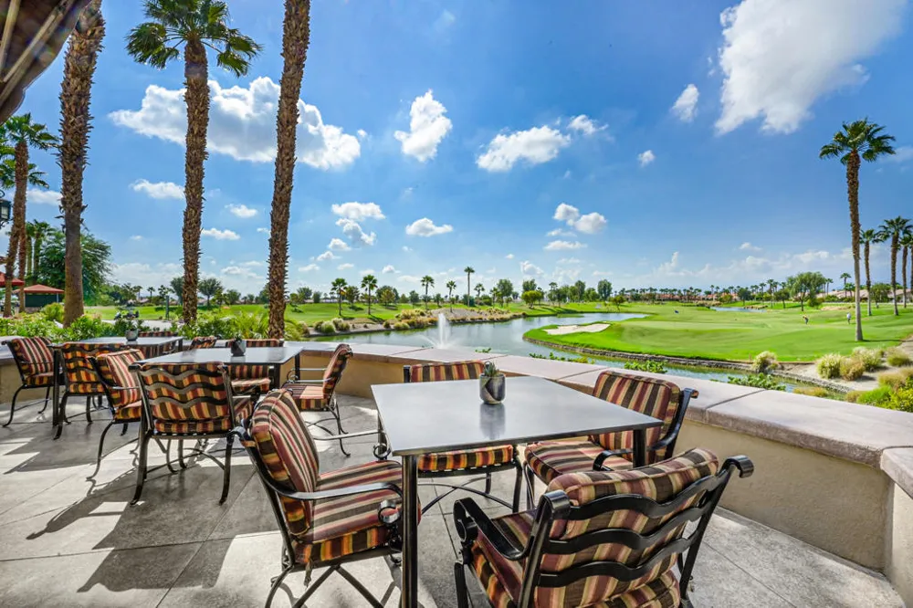 40125 Calle Ebano Indio, CA 92203