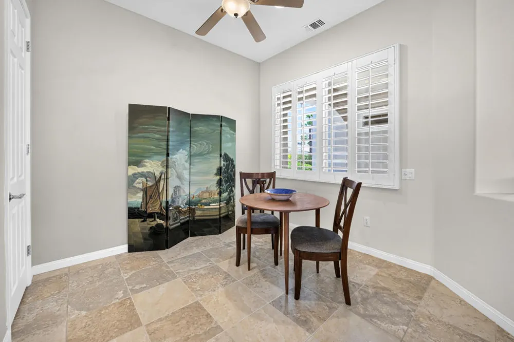 40125 Calle Ebano Indio, CA 92203