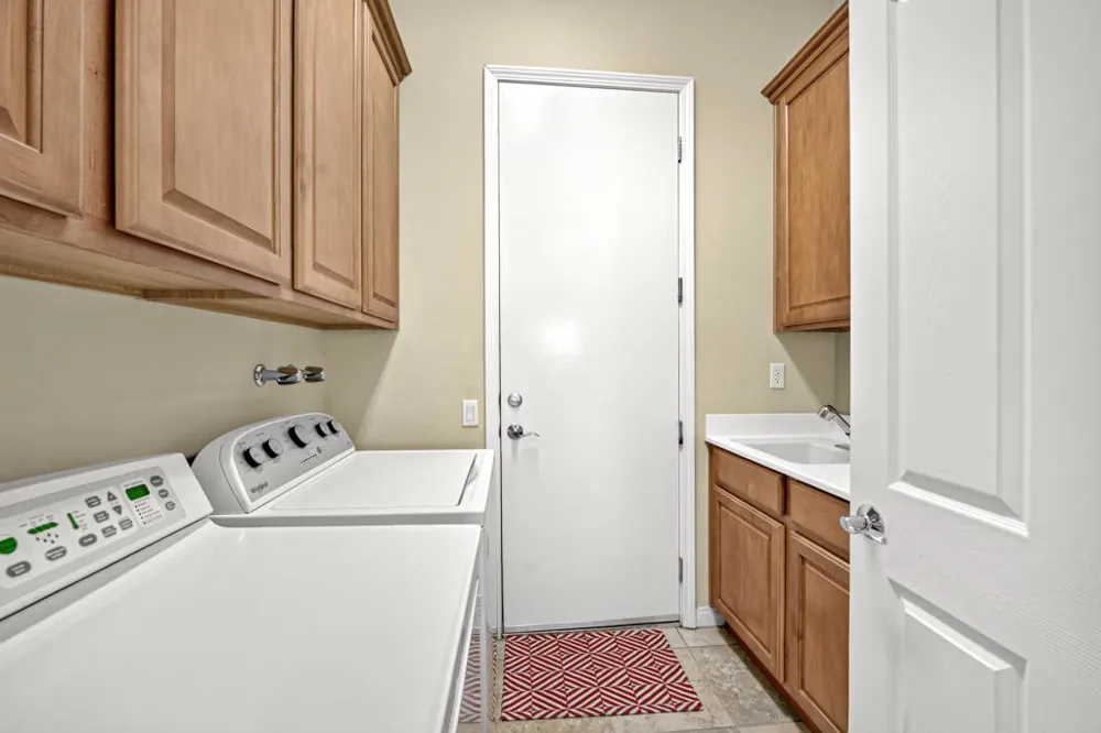 40125 Calle Ebano Indio, CA 92203