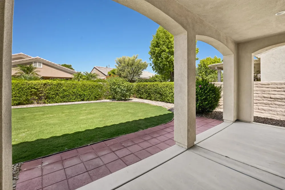 40125 Calle Ebano Indio, CA 92203