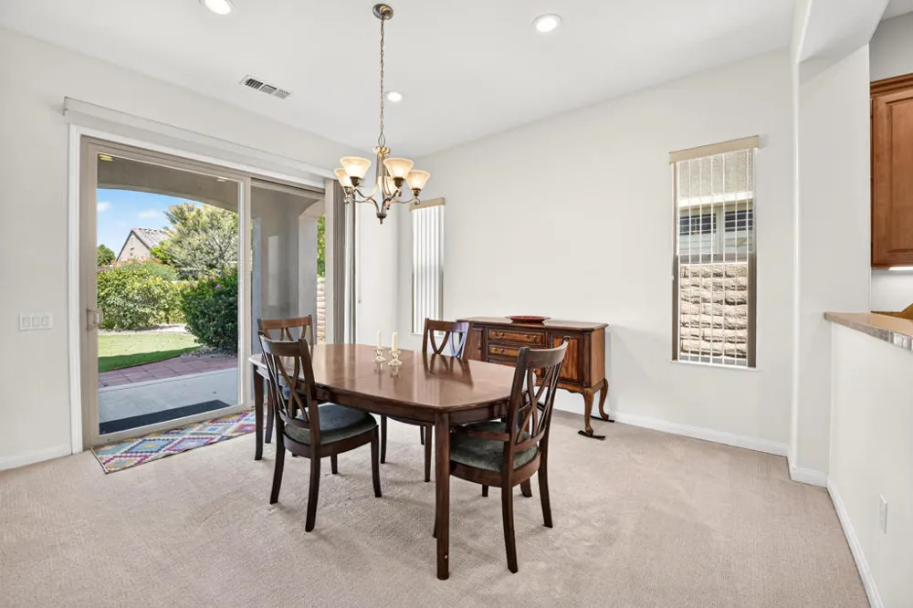 40125 Calle Ebano Indio, CA 92203