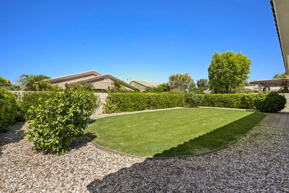 40125 Calle Ebano Indio, CA 92203