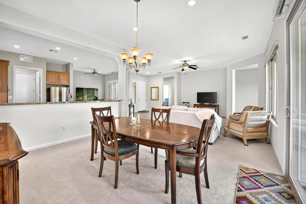 40125 Calle Ebano Indio, CA 92203