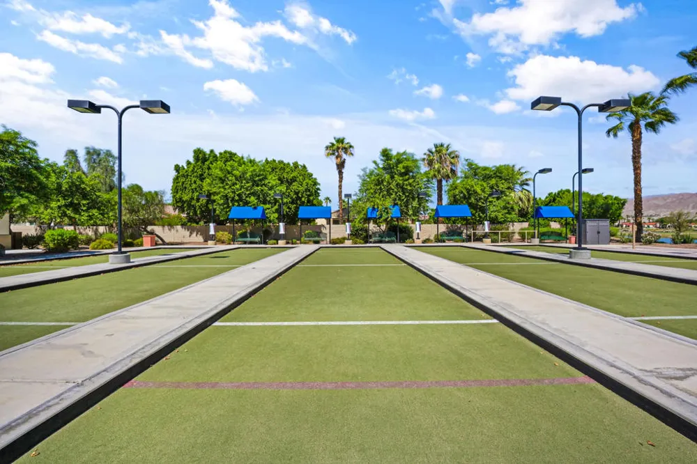 40125 Calle Ebano Indio, CA 92203