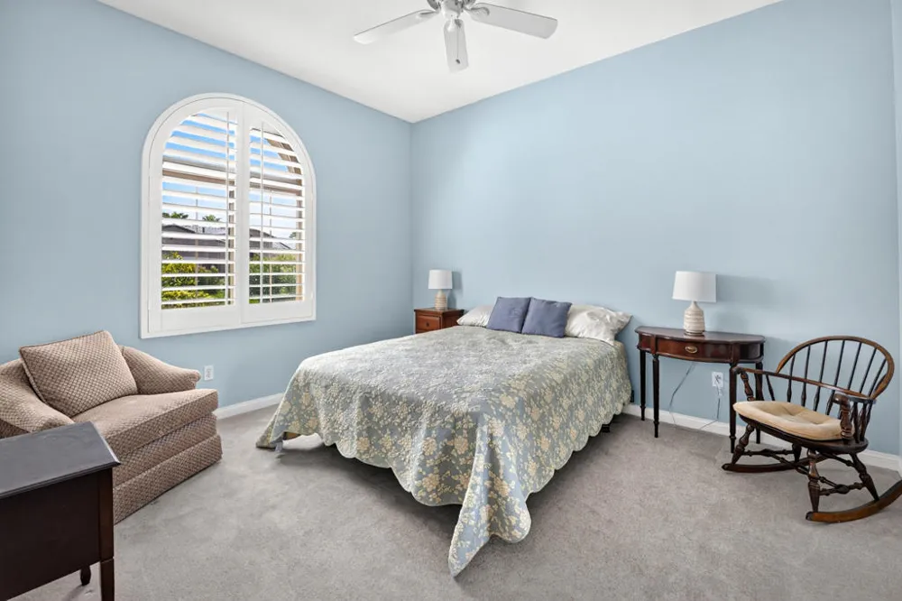 40125 Calle Ebano Indio, CA 92203