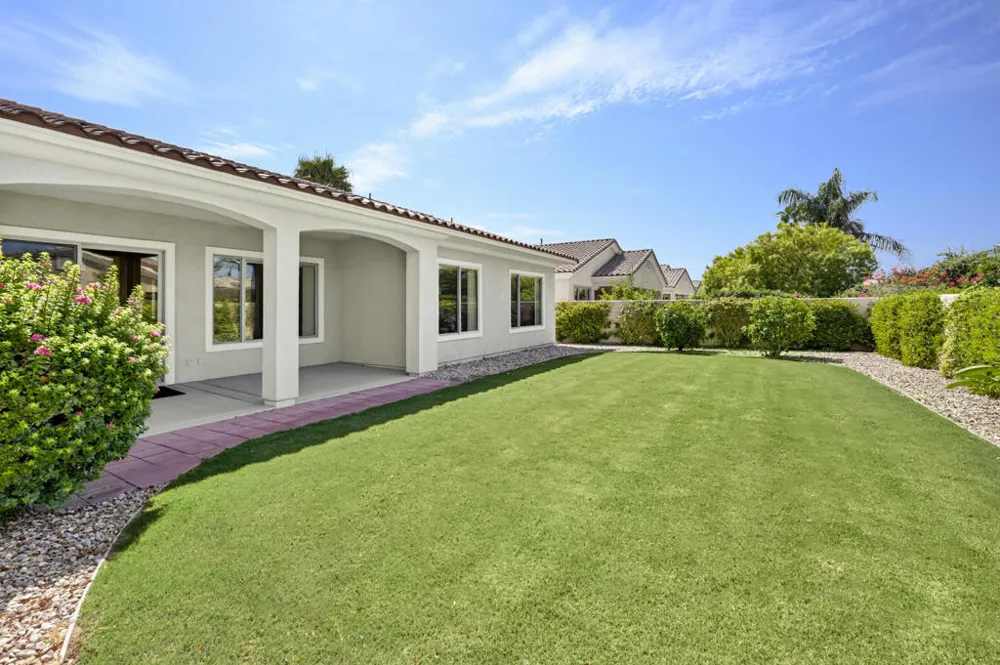 40125 Calle Ebano Indio, CA 92203