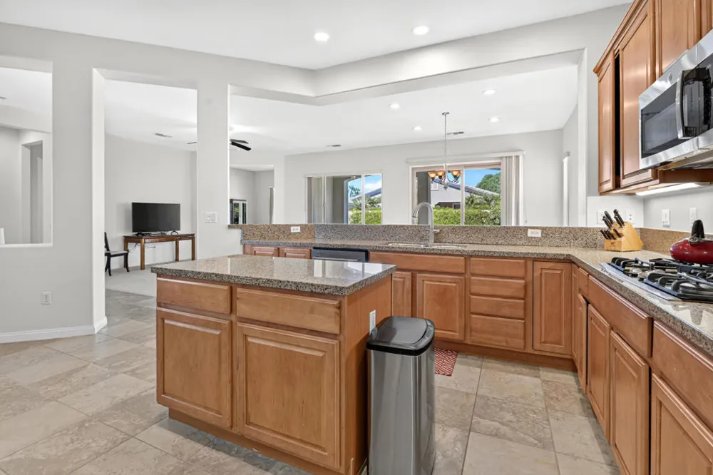 40125 Calle Ebano Indio, CA 92203