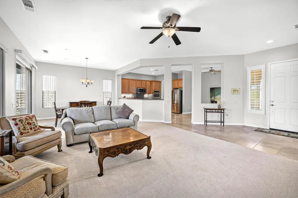 40125 Calle Ebano Indio, CA 92203
