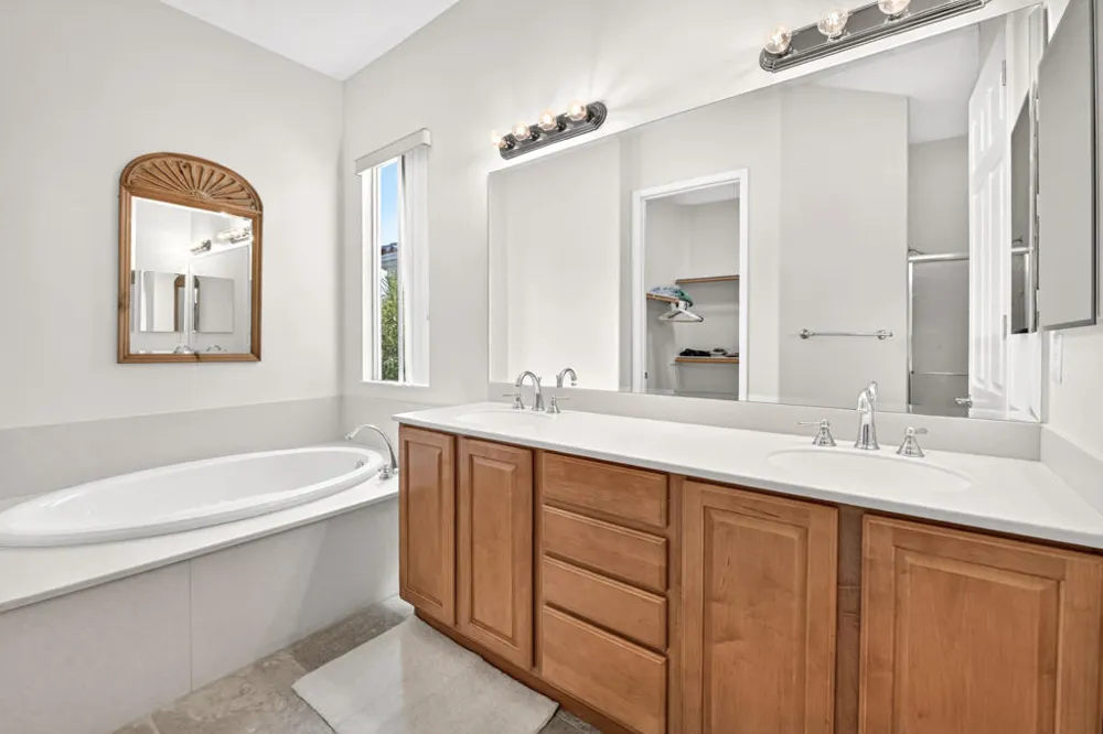 40125 Calle Ebano Indio, CA 92203