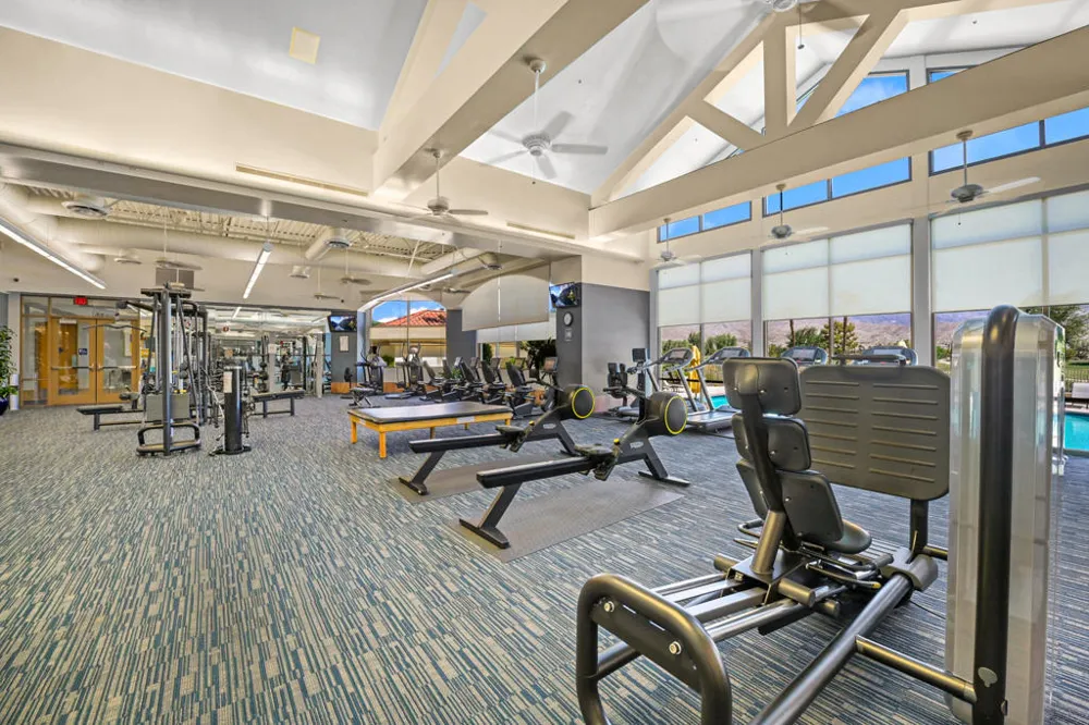 40125 Calle Ebano Indio, CA 92203